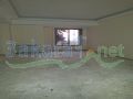 Apartment for Sale in Fanar.