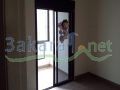 Apartment for sale in Ain Rihaneh