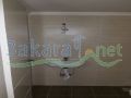 Brand New Apartment for Sale in Zouk Mosbeh - 115m2