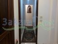 Apartments for Rent in Dbayeh