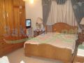 apartment for sale in Al Maarad