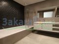 Apartment for sale in Ashrafieh/ Sursok