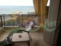 Samaya Chalet for sale