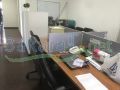 Office for rent in Al Jdeideh