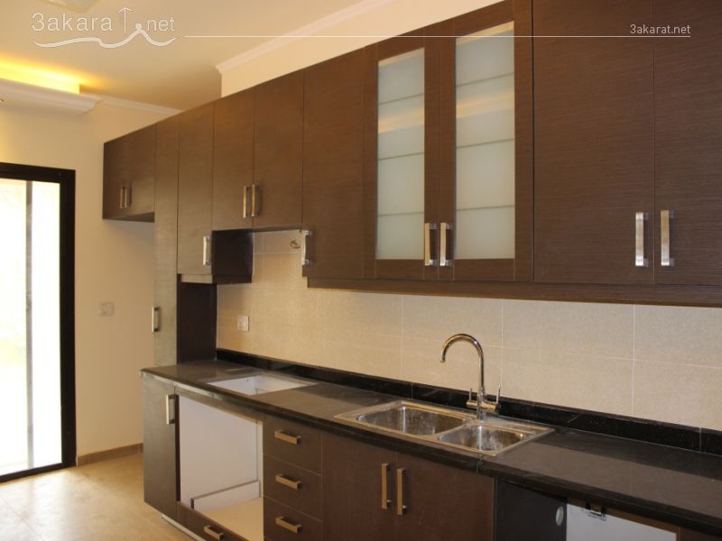 Apartments For Sale in Hboub, Jbeil, Mount Lebanon, Lebanon