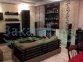 Offer For Sale Apartment At Metn, Dik Mehdi 