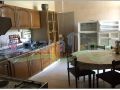 Apartment for sale in Beit Mery