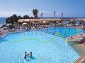 Cabin in Rimal Resort