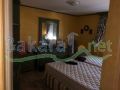 Apartment for sale or for rent in Al Lwayze