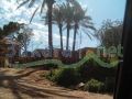 Baabda,AAley(Mi)