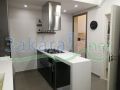 Apartment for sale in Betshay / Baabda
