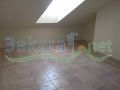 Duplex for sale in Balouneh