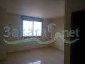 Ground Floor Duplex for sale in Ain Saadeh