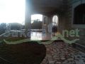 Villa for sale in ajaltoun
