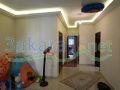 Apartment for sale in Adonis