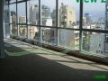 offer for sale in Hamra,Ras Beirut,Beirut