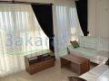 Apartment for sale in Fethiye/ Turkey