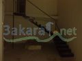 Wrehouse for sale in Hazmieh