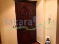 Apartment for sale in Bshamoun Al Madares