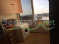 Apartment for sale in Beit Shaar