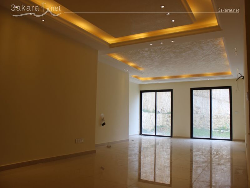 Apartments For Sale in Hboub, Jbeil, Mount Lebanon, Lebanon