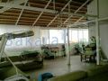 apartment for sale in Al Tawjih