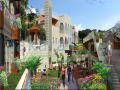 Two Apartments For Sale In Harissa