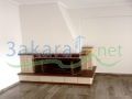 Apartment for sale in Thessaloniki/ Greece