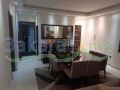 Apartment for sale in Al Hadath/ Baabda