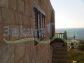 Villa for sale in batroun