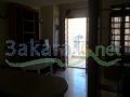 Satellity/ Univers Chalet For Sale