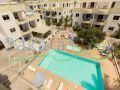 Apartments for sale in Pyla / Cyprus