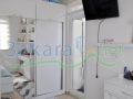 Duplex Apartment for sale in Hisaronu,  Fethiye/ Turkey
