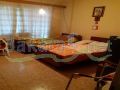 Apartment for sale in Slave/ Dekweneh