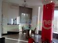 Apartment for rent in Zouk mosbeh