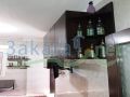 Apartment for sale in Balouneh