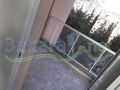 Apartment for sale in Dahyeh