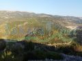 Land for sale in Mahmarch/ Batroun