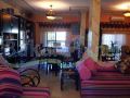 Apartment for sale in Al Rmayleh