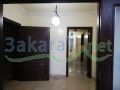 Duplex for sale in Ramlet El Bayda/ Beirut