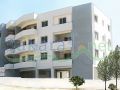 Limassol / Cyprus apartment for sale