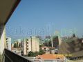 apartment in Horsh Tabet, Sin El Fil, El Meten