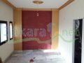 Apartment for sale in Haret Al Neemeh/ Chouf