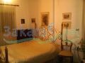 Apartment for sale in tripoli Maarad