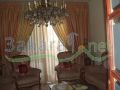 apartment for sale in Azmi