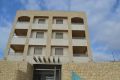 Apartments for sale in Kfaraabida