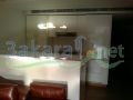Samaya Chalet For Sale