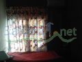 Apartment for sale in Nakache