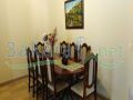 Apartment for sale in Mezher/ El Meten