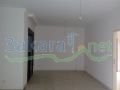 Apartment for sale in Bsalim 